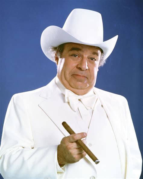 boss hogg outfit|jd hogg dukes of hazzard.